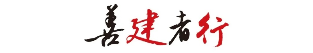 夜读｜仔细吃饭的人，真的不简单