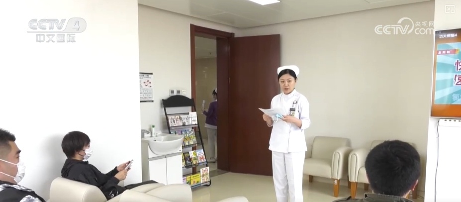 守护儿童成长 如何做好少年儿童健康管理？梳理↓(图8)