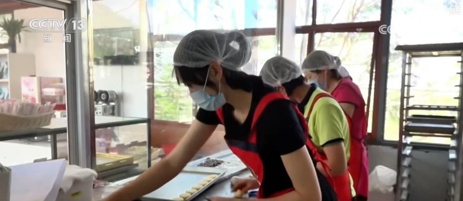 “花经济”的大小达到1000亿元人民币。文化和旅