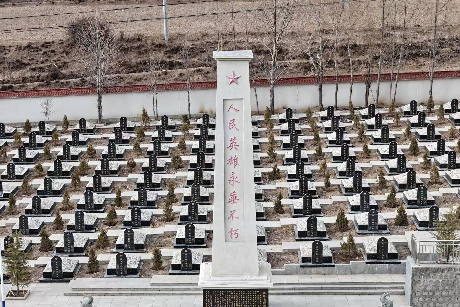寻找亲戚 - 儿童49个重庆烈士｜关心和渴望半个多