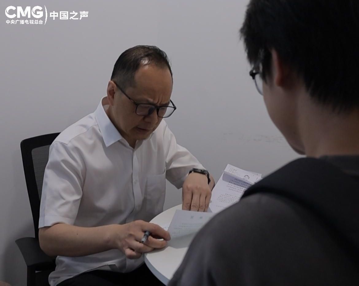 时间丨“ 0375 6015”是电报人的“告别”