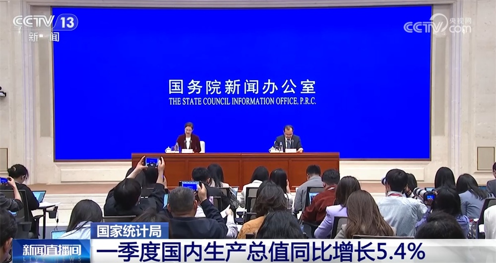 稳定的基础，许多优势，强大的稳定性和良好的