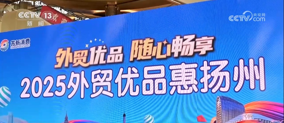 制定平台,政策问题并提供服务。许多地方都打