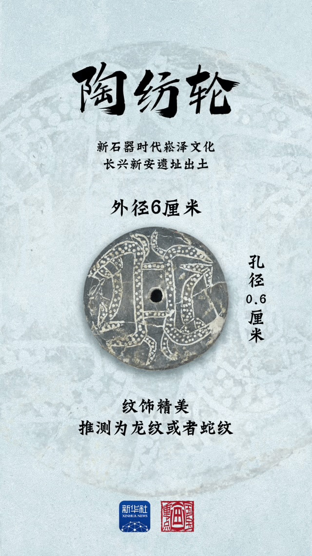 中国旅游文化·专注于国宝绘画| “郑”中的财富