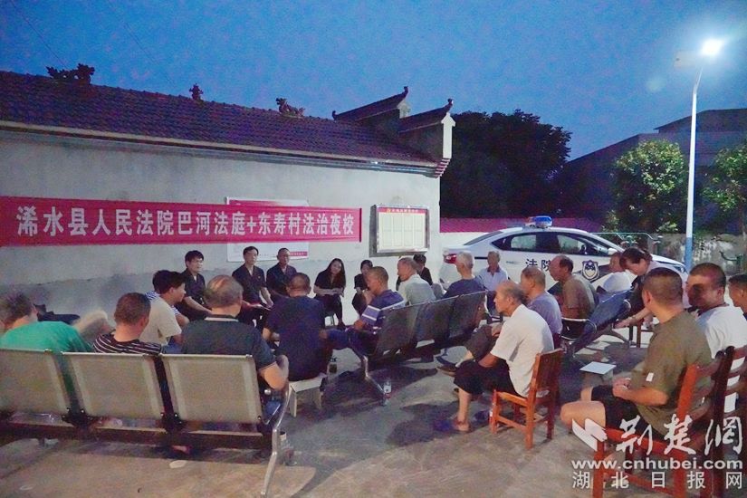 微信图片_20250415165209.jpg.jpg