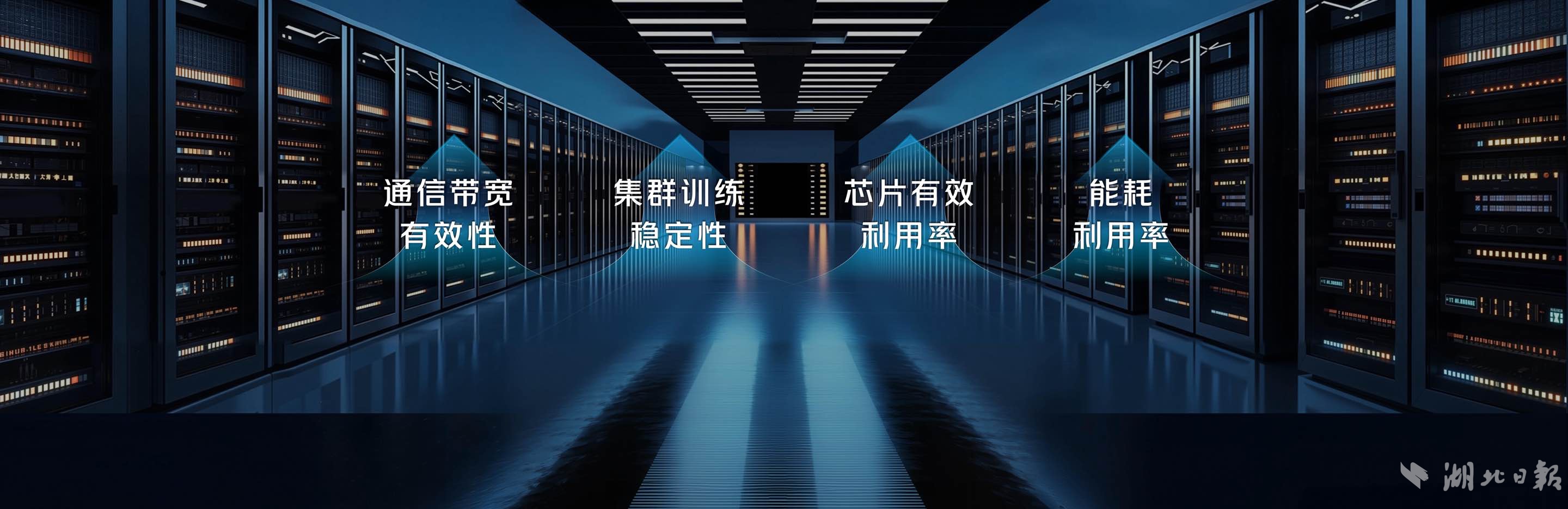 中国的第一个！百度宣