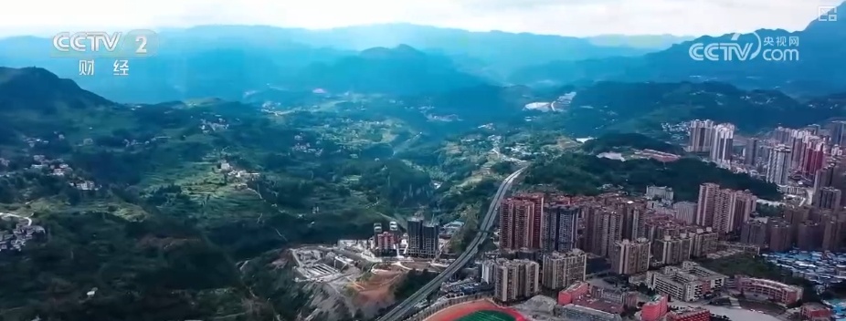 凯发k8旗舰厅ag：“中国制造”品质出众花样“上新”收获好评在世界舞台上奏响新乐章(图12)