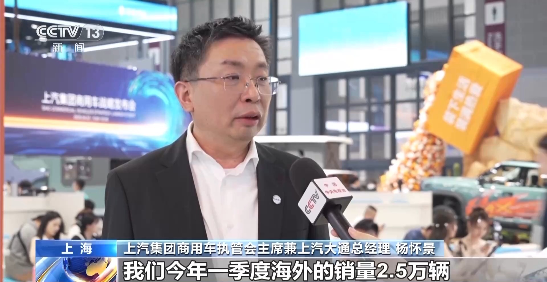 翻译错误：解析值时遇到的意外角色：<。路径