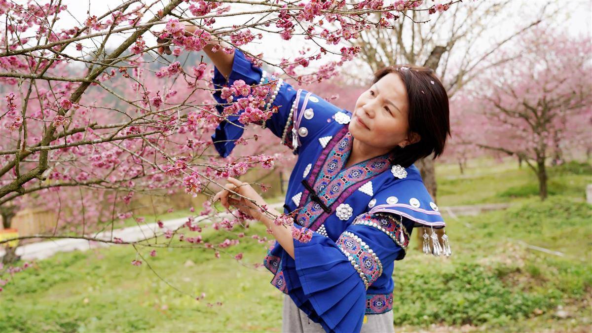 寻找小城镇的商人㉚丨图jia的女儿在十年内建造