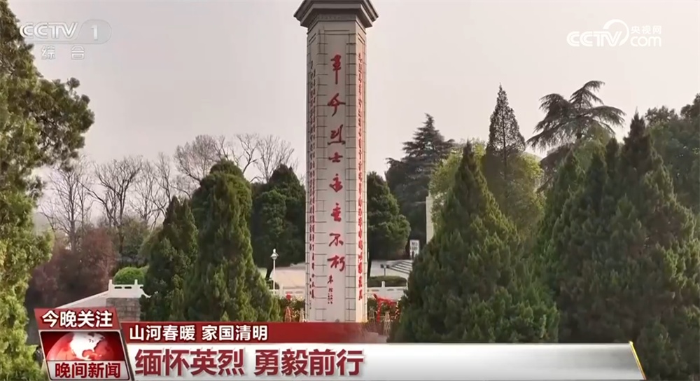 记住和认识英雄,继续红血条,并收集强大的精