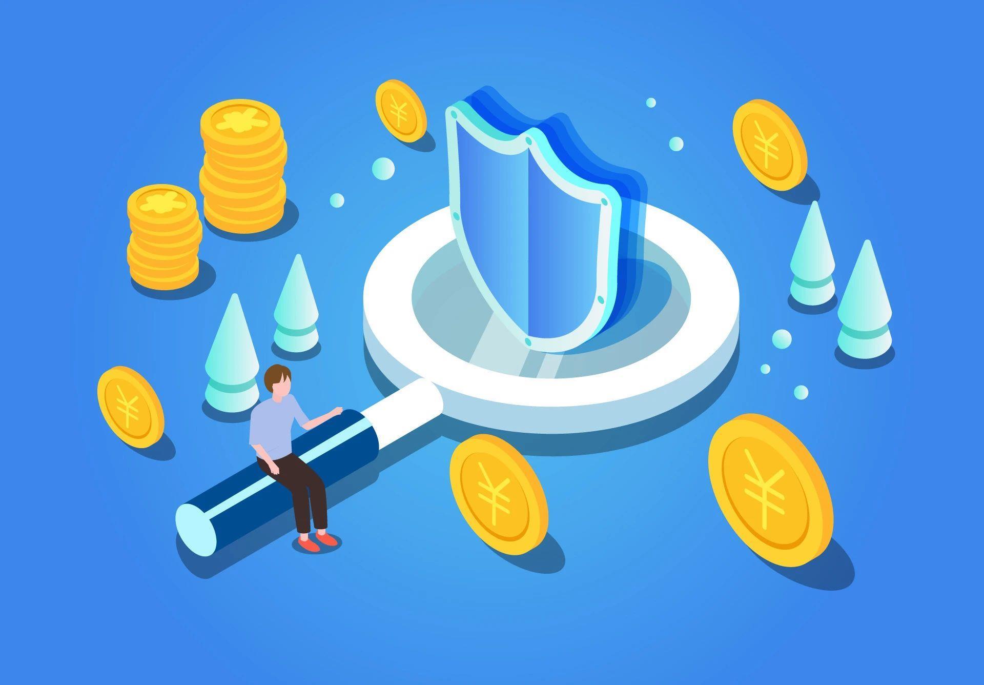 参加个人养老金后如何检查？如何选择投资产品