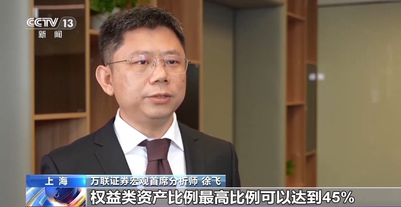 引入更多市场保险基金有什么好处？解释专家