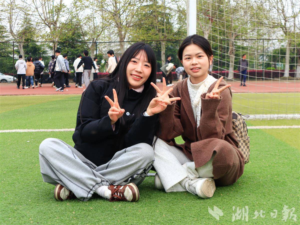 “我记得一切，这是老师杜杜！”西方计划志愿