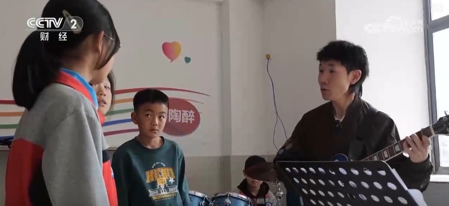 凯发k8旗舰厅ag：“中国制造”品质出众花样“上新”收获好评在世界舞台上奏响新乐章(图21)