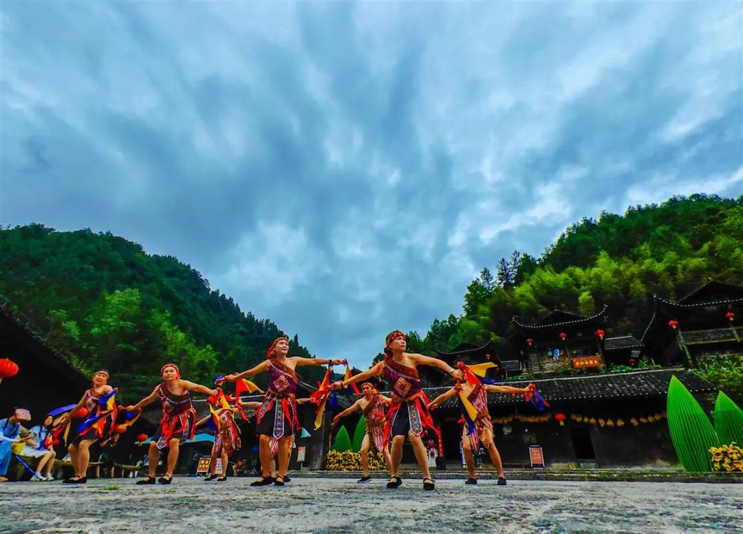 来省博赴一场与“三交”文物的千年之约(图16)