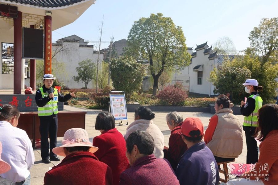 图片5.jpg.jpg