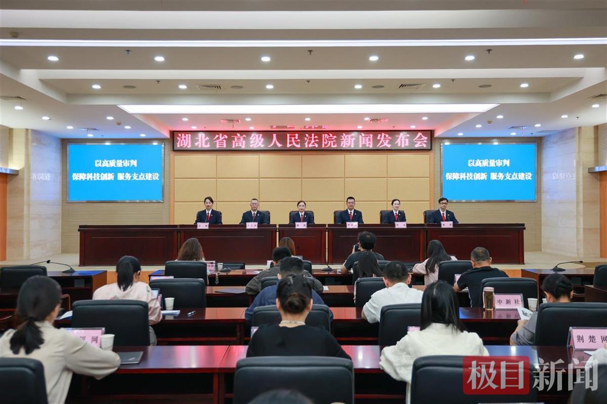 许多著名的公司选择了解决井中智力纠纷的地方