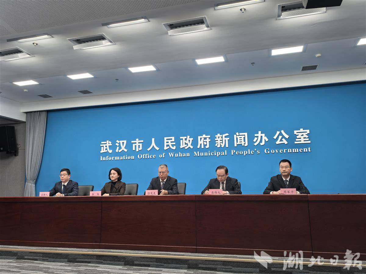 武汉市实现零垃圾填埋场的本地废物