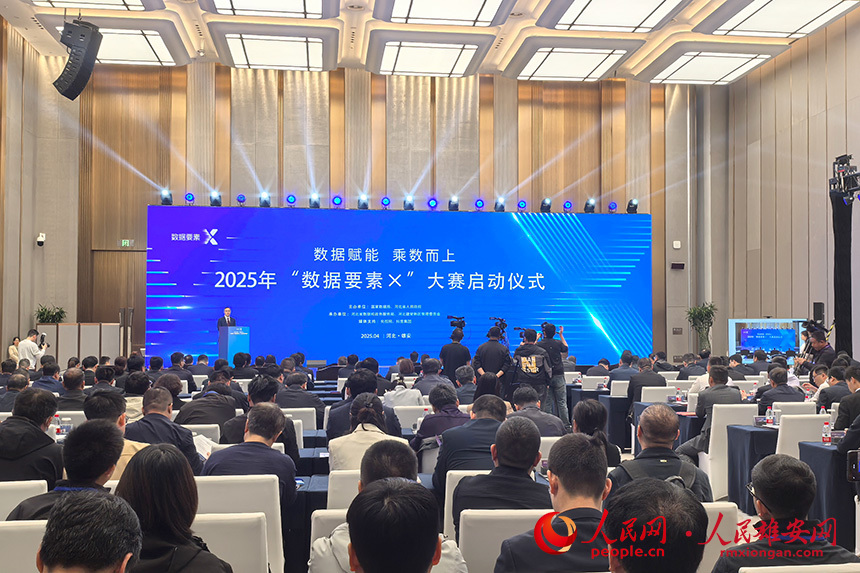 设置13个曲目并注册2025“元素数据×”竞赛开放
