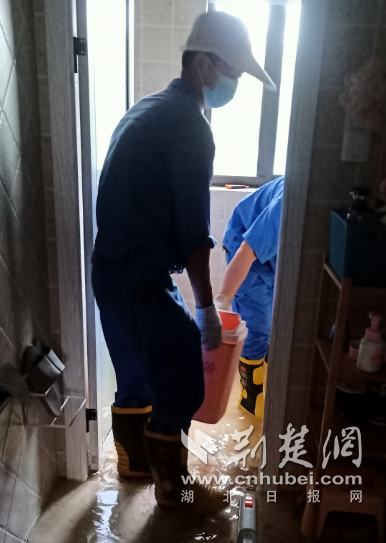 图片32.png.png