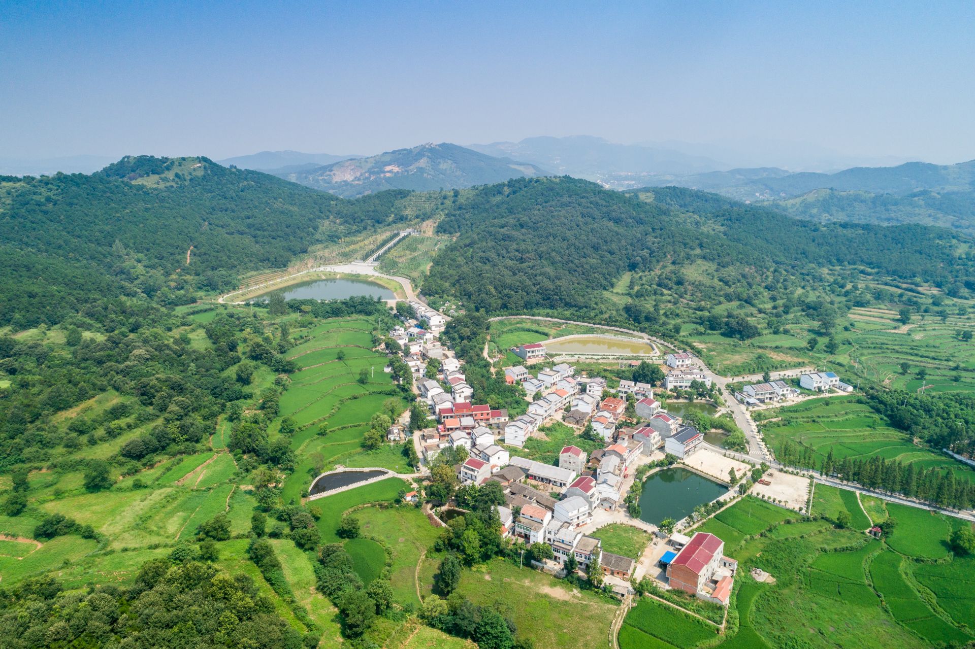 刘华清村.jpg.jpg