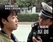 谭sir与“荣昌猪小伙”13年后重逢：经过网聊找到了老婆，宣扬荣昌的愿望还在努力完成
