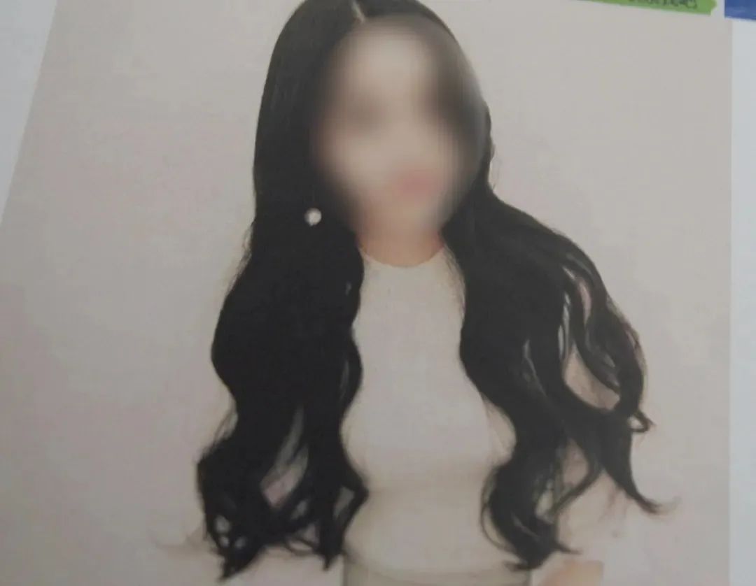 “ Ouyo Niyu的偷窃”被捕！