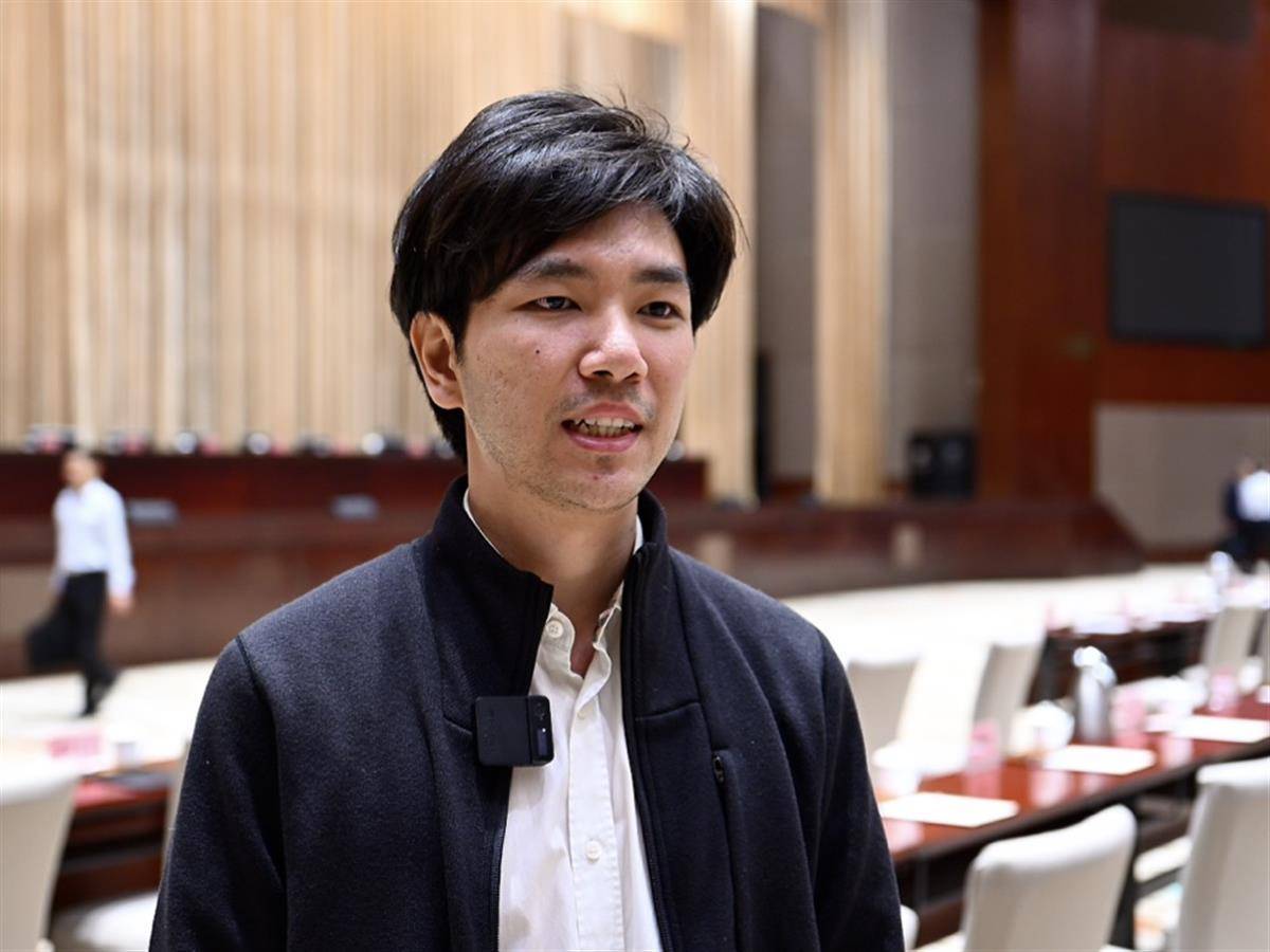 武汉民营经济大会：“十分振作”他们要用我国科技改动国际