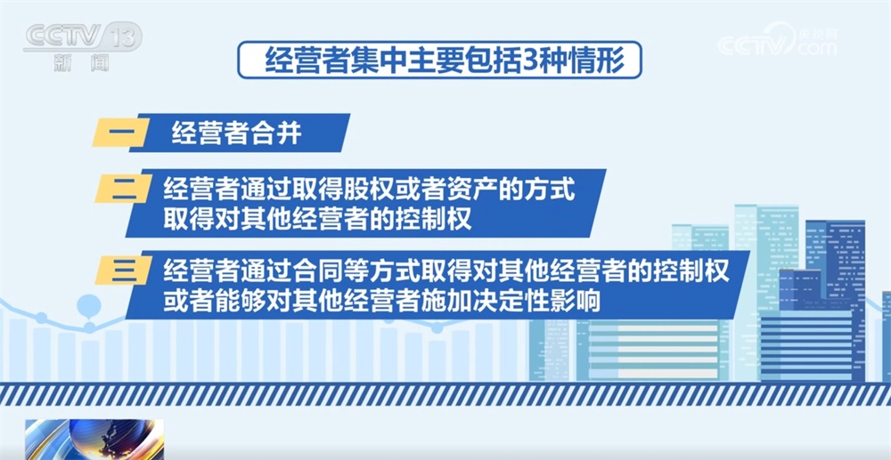 通过数据，第一季度的投资，融合和获取为“活