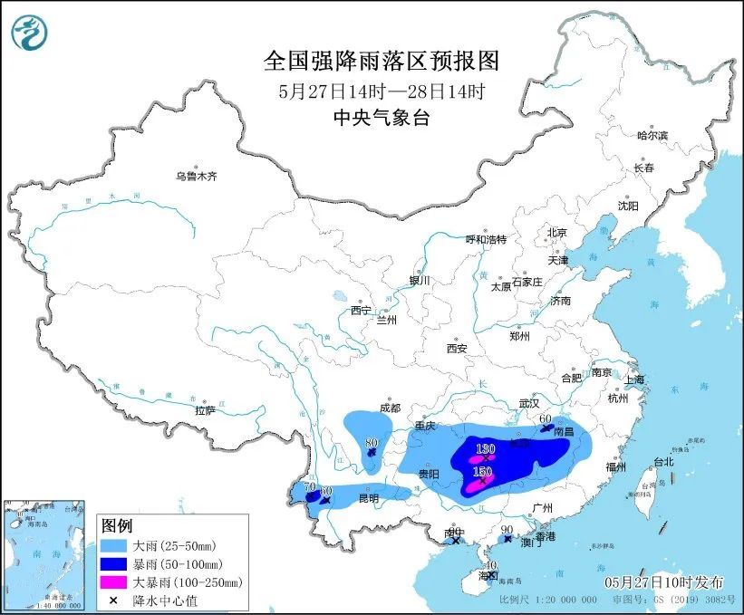 Ļɫ棡