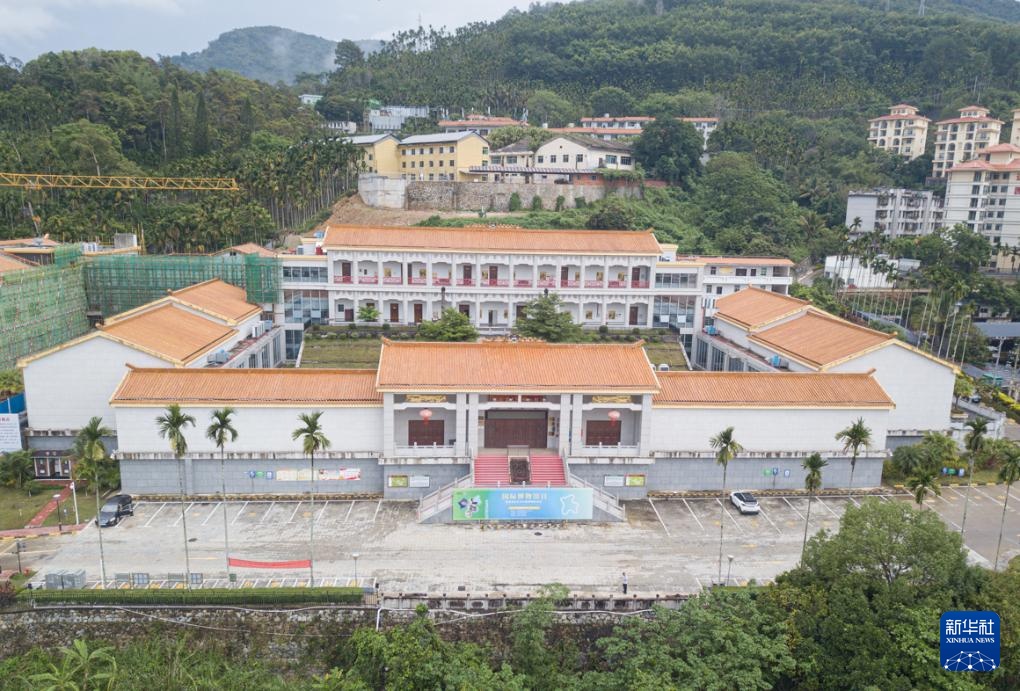 文化中国之旅丨品牌编