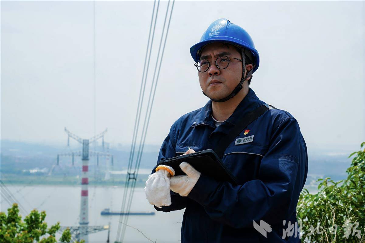 该医生在高海拔直播现场活跃