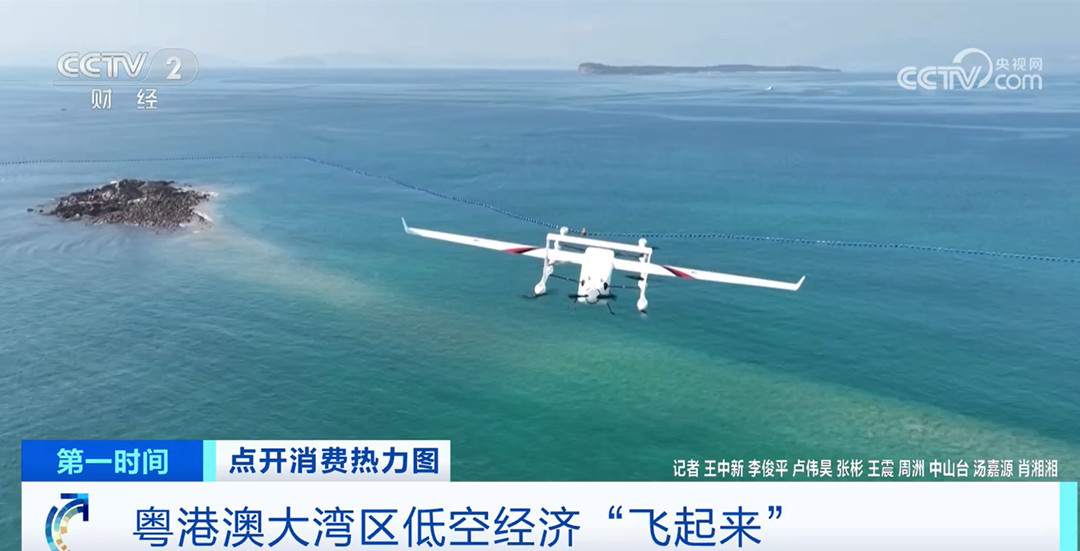 低期经济已经制造了“新技巧”，以推动工业链