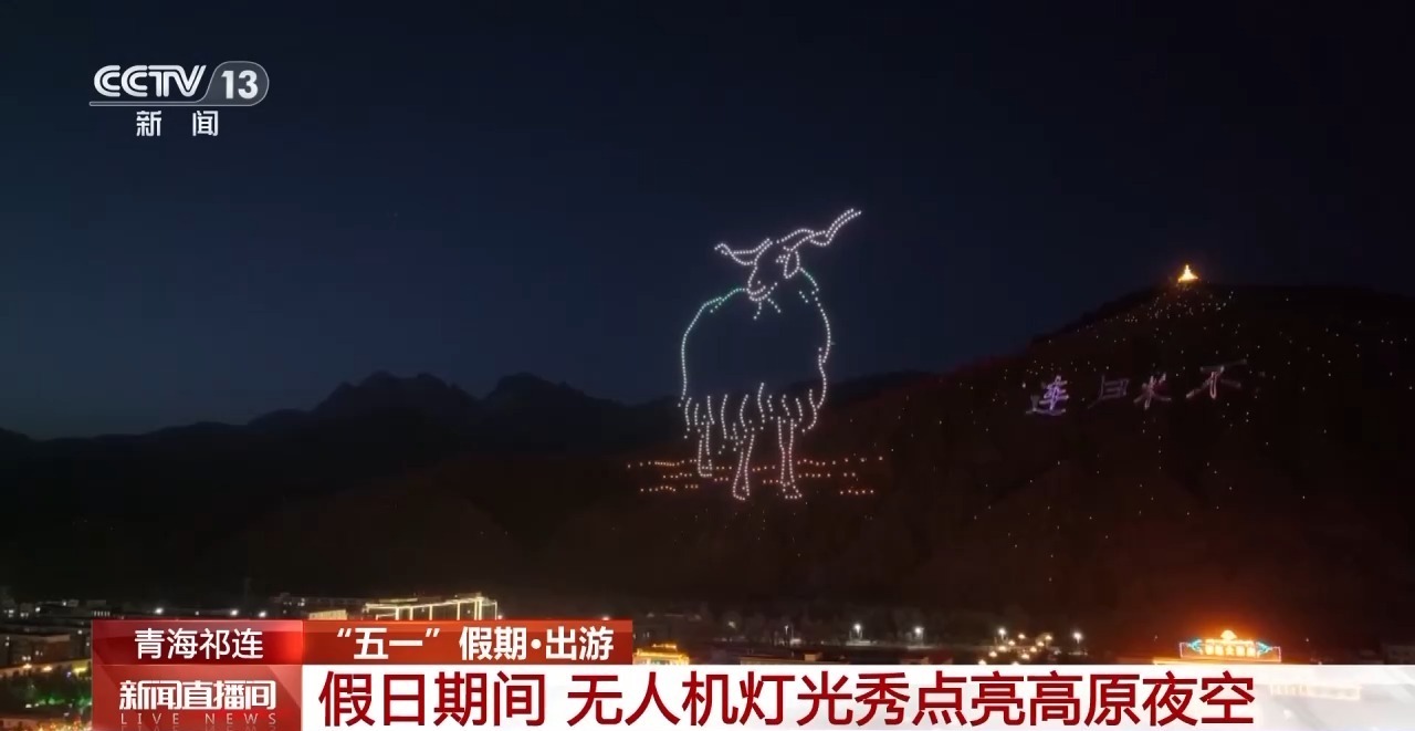 赸-SA˻ƹ