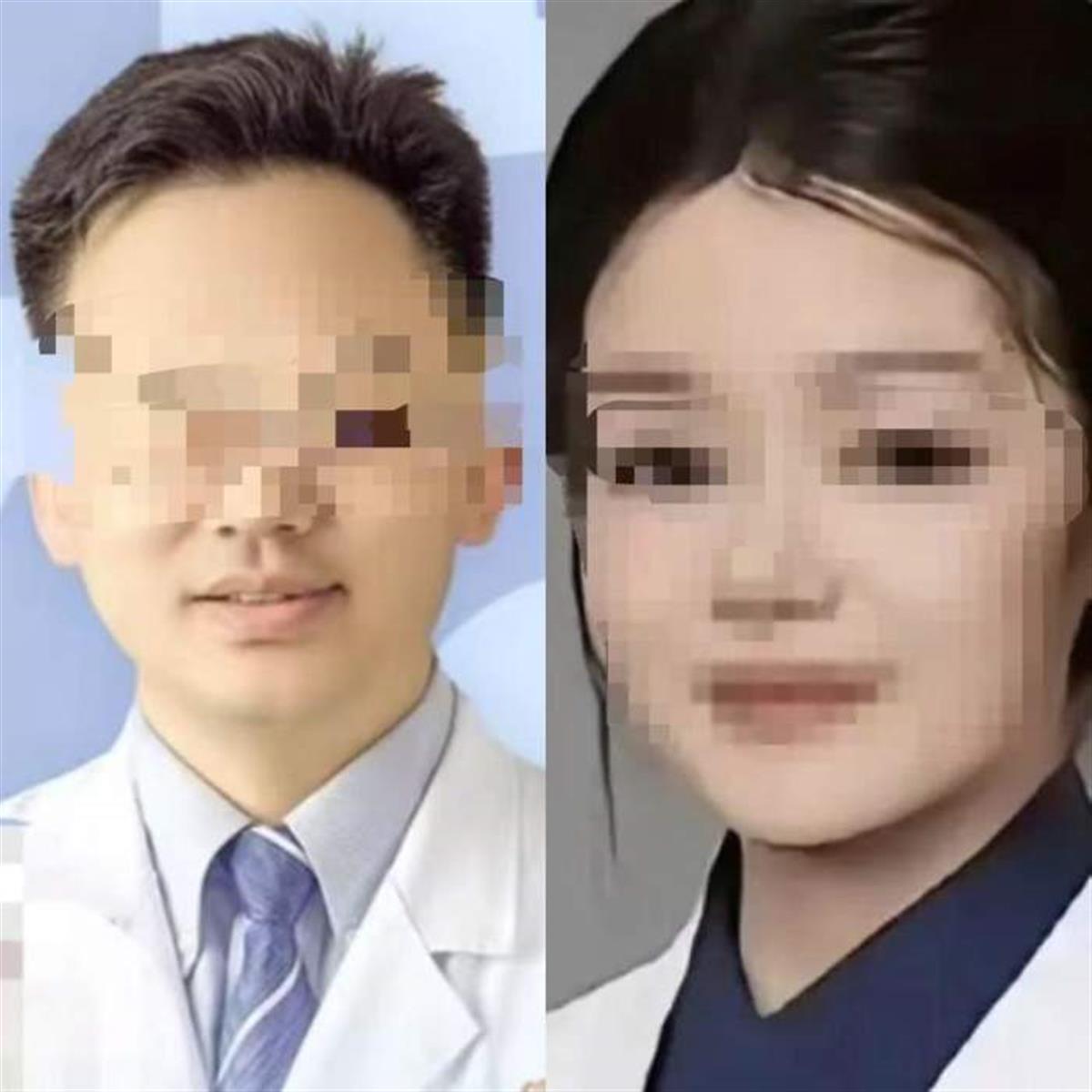 حίԱXiaoDongػһйشٽ