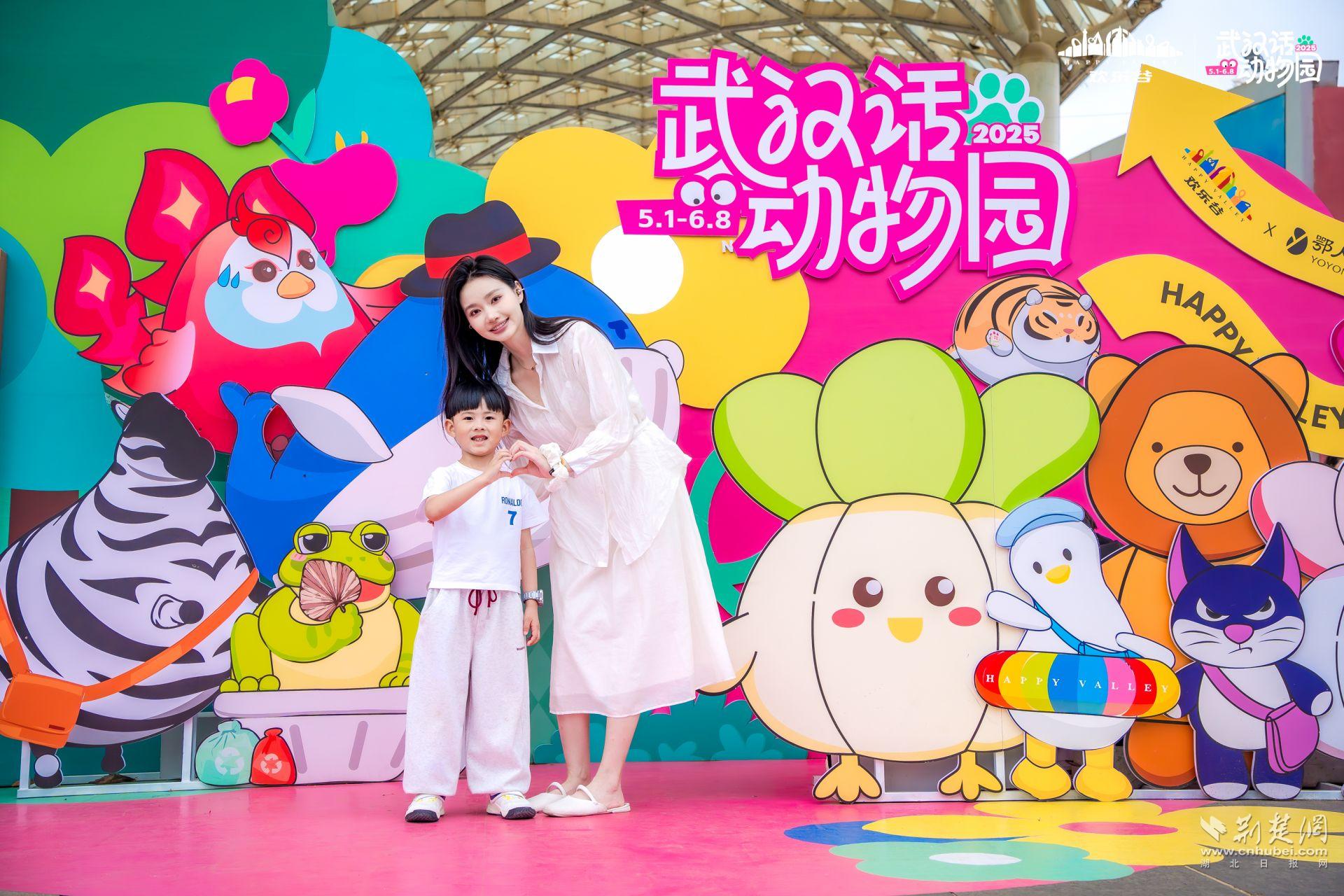 苹果代理ip怎么获得手机号