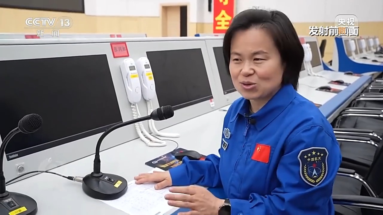 pocus丨tianwen 2的“星星聊天”路径有多困难？远程