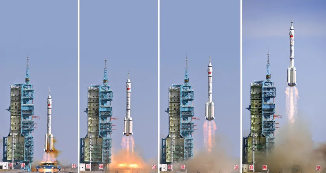 太空会让航天员基因突变？太空日子传言大揭秘