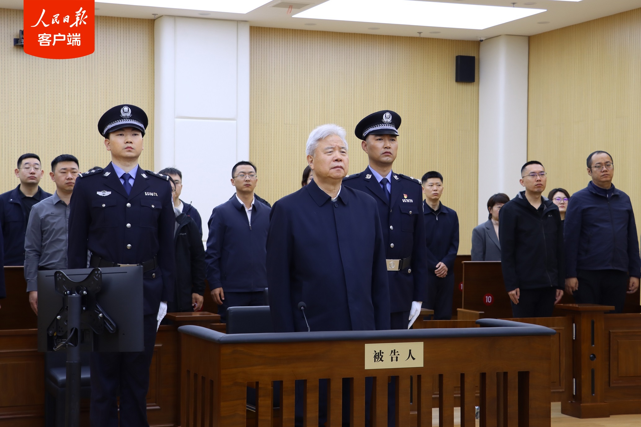 Petrochinaǰ³Wang Yilin״ڼܵ13ĳͷ