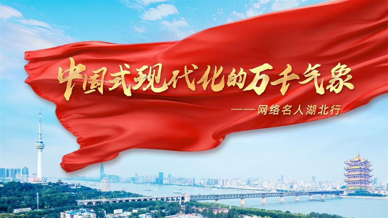 青琼古村奥秘的新篇章：青林神庙村庄的复兴法