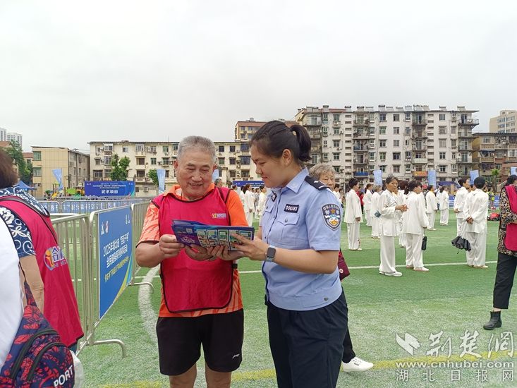 微信图片_20250523170741.jpg.jpg