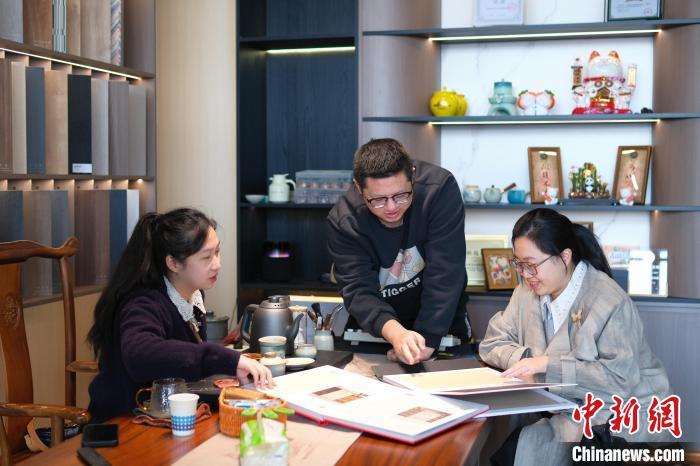 从“小家庭”到“一万家庭”