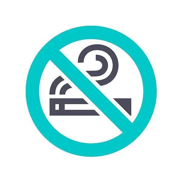 警报！看不见的“三手烟”变得更加恐怖