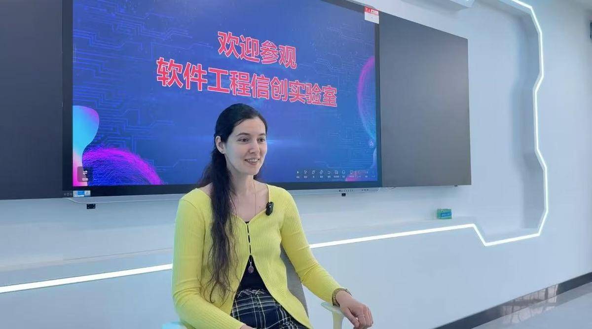 为什么教授再次来到荷兰人？大湖北和全球智囊