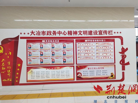 图片7.jpg