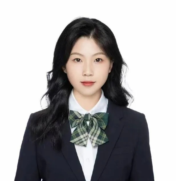 痛心！她才22岁……
