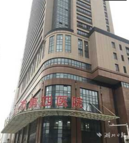 ”诱发女子呼吸性碱中毒开元棋牌惊悚“剧本杀