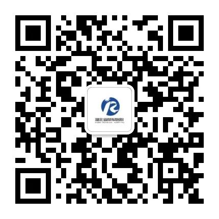 护理在家，健康是“家”！省战士医院推出了“