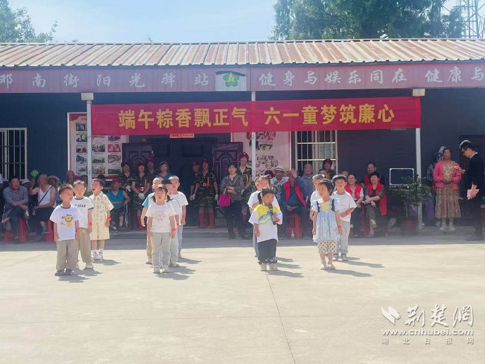 图片2.png.png