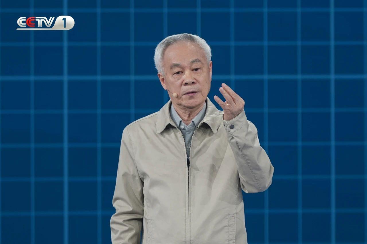地震是活跃的时间吗？该学者宣布了“黑色技术”对地震有抵抗力的秘密
